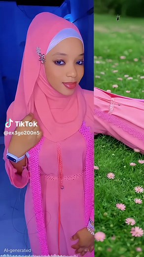 #capcut #capcutpioneer #capcutforus #CapCut Click on the CapCut icon above to generate the same style as the video. Qoba ikhoni ye-CapCut ephezulu ukuze ulenze uhlobo ofanayo nomvuyo. Sebenzisa isithombe esisodwa ukuze wenze umphumela ofanayo nomvuyo. Danna alamar CapCut da ke sama don samar da salon daidai da bidiyo. Yi amfani da hoto ɗaya don ƙirƙirar tasirin daidai da bidiyo. Bonyeza ikoni ya CapCut yenyejuu ili kuzalisha mtindo sawa na video. Tumia picha moja ili kuunda athari sawa na video.