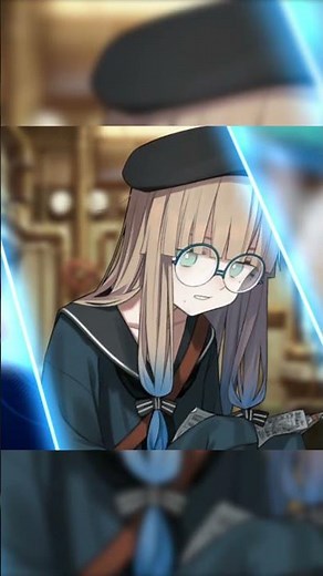 How Good is Nemo? In 60 Seconds!