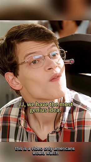 Stream Landman Season 1 Before Season 2 Arrives