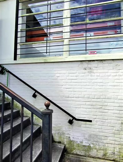 She💰 Bulk (@girlbulk)’s videos with original sound - She💰 Bulk