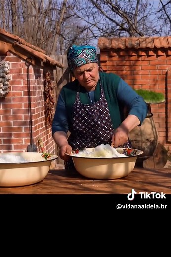 Delicious Rice Pilaf Variations from Around the World