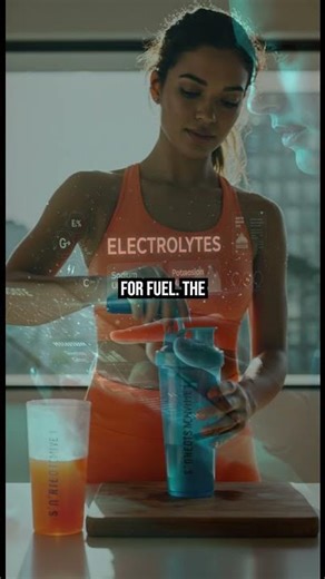 The Truth About Keto Flu 😱 | It’s NOT What You Think!