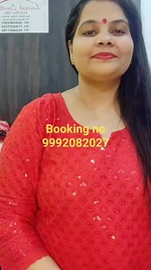 1.5K views | Designer handmade suit Price v1800+ship Shipping will be extra WhatsApp no.9992082027 WhatsApp link  https://wa.link/7ovb31 | AIBA Premium | Facebook