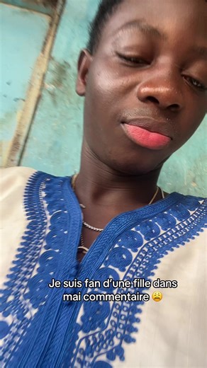 @El matador 😎🧢👑