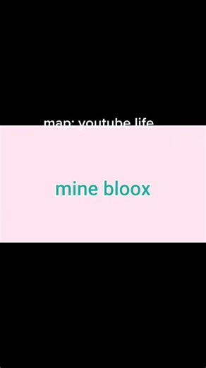 Rekomendasi Game Roblox: YouTuber Life