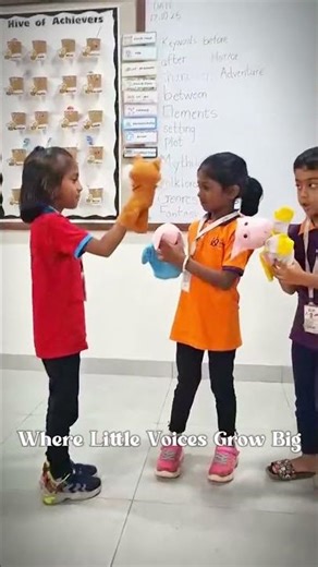 What Every Parent Needs To Know About Puppetry For Kids