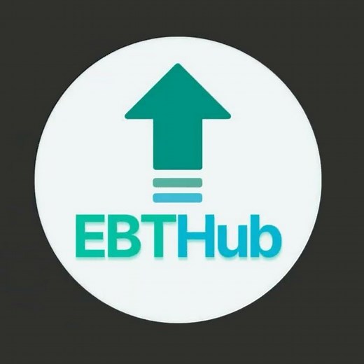 This is How We're Changing Business Transformation in Europe | Introducing EBTHub