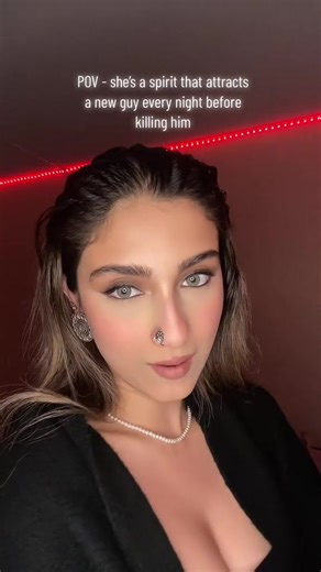 Horror Hindi Songs That Send Chills Down Your Spine