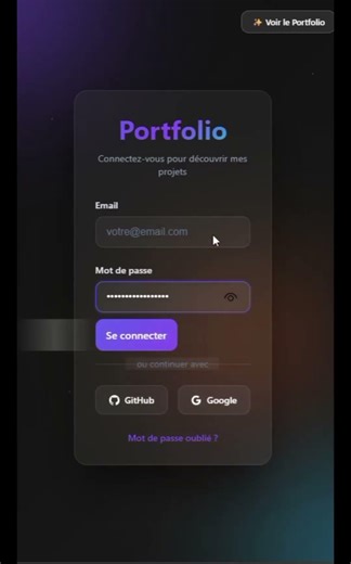 #website #windows #codingbat #terminal #coding #cmd #javascript #python #ia #chatgpt #code
