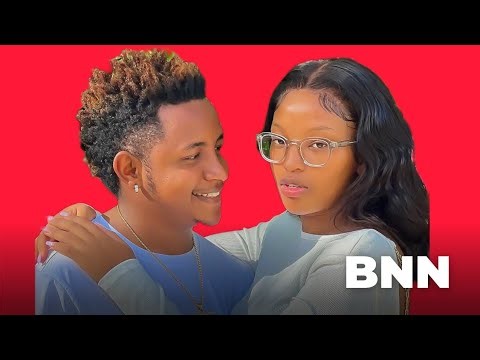 Thee Pluto and Felicity Shiro Break Up After 3 Years: Is Sabina Chege the Reason? - BNN