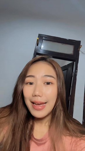 Kita akhiri aktifitas ngonten mlm ini dgn update hasil program bantu pemula 🤭🫶🏻🫶🏻 | Olive Pasiamping