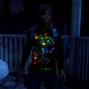 State Of Decay (@StateOfDecay) on X