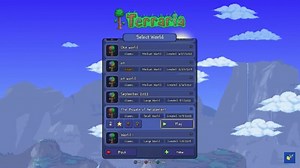 Shimmer seed and where to find it