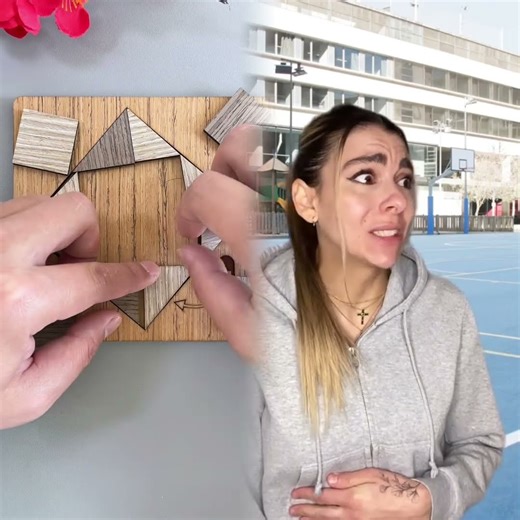 Cuando tienes un hermano mayor popular Resubo que no pude grabar Os quiero Insta cardelorenzo