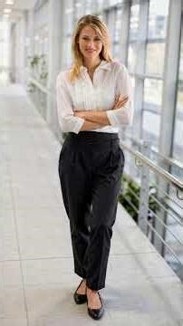 Employee Assistance Program Explained #businessgrowth