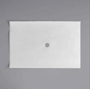 [Hot Item] Henny Penny Fryer Oil Filter Paper Deep Fryer Filter Paper