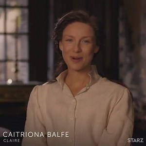 14K views · 1.3K reactions | Birthday Wishes! | I Love Outlander | Facebook