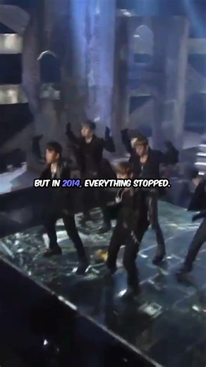 B.A.P Explained in 60 Seconds