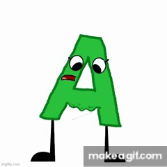 jumpstart anna's stomach growling on makeagif on Make a GIF