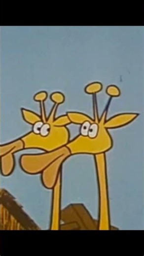 1950s cartoon watch full story in our channel