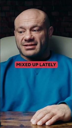 Are Seed Oils REALLY That Bad?