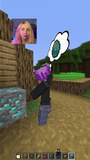 Time Stop to Rescue EVERYONE 😳🤯#minecraft