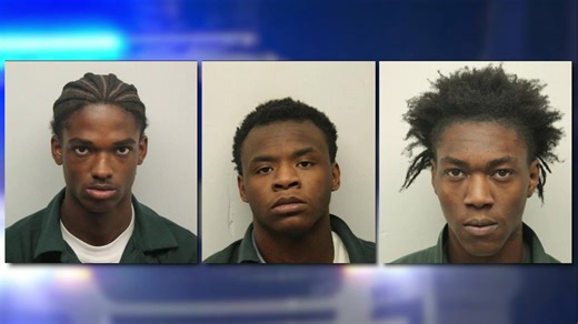 Bricktowne Flats murder trial begins