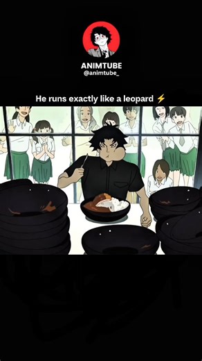 Anim Tube | Anime Content on Instagram: "𝗡𝗼 𝗪𝗼𝗿𝗿𝗶𝗲𝘀 ! 𝗛𝗲𝗿𝗲’𝘀 𝗬𝗼𝘂𝗿 𝗔𝗻𝗶𝗺𝗲 𝗗𝗲𝘁𝗮𝗶𝗹𝘀 ⬇️ •𝗔𝗻𝗶𝗺𝗲: Devilman Crybaby •𝗦𝘁𝗮𝘁𝘂𝘀: Netflix Original (1 season, complete) •𝗥𝗮𝘁𝗶𝗻𝗴: ⭐ Around 7.8/10 on major sites •𝗚𝗲𝗻𝗿𝗲: 😈 Demons | 💔 Tragedy | 🩸 Horror | 🌍 Apocalypse 🌀 𝗦𝘁𝗼𝗿𝘆𝗹𝗶𝗻𝗲 Sensitive teen Akira Fudo fuses with the demon Amon at a brutal Sabbath party, becoming a “Devilman” who has a demon’s power but a human’s crying heart. Guided by his myste