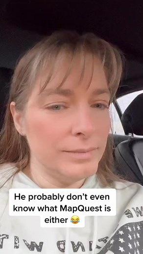 4.9K views · 142 reactions | who remembers printing out map quest...