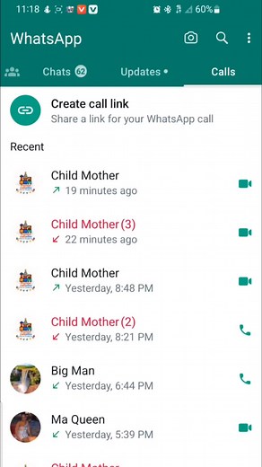 Adorable Morning Meeting with 2-Year-Old Daughter