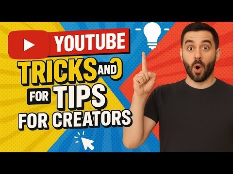 Small Channel? Here's How to Actually Explode on YouTube