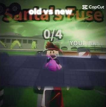 pick a side #og #new #roblox #edit