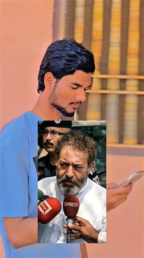 4K Image Quality Increase AI Prompt 🔥 | Enhance Photo HD to Ultra HD in One Click