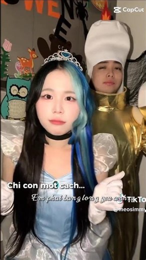 Tik Tok Mèo Simmy Và Kairon #xuhuongyoutube #mèosimmy #kairon #sksp