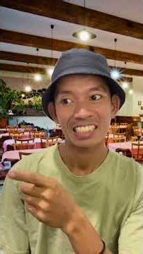 turns out it was just borrowed capital 😭 #fyp #pov #drama #comedy #relateable #funny #shorts