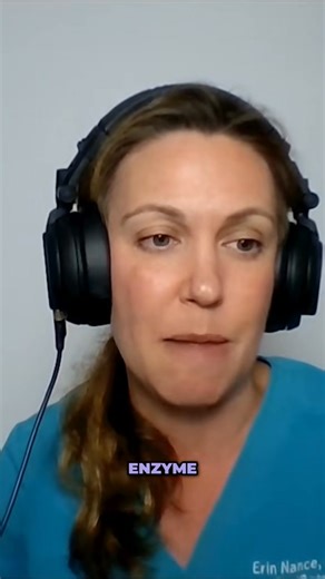 The Diagnosis That Insurance Forgot Elizabeth fought for a diagnosis — and won. But when her disease-modifying treatment started working, insurance pulled the plug. 💔 In this can’t-miss episode of The Medical Detectives, we follow a story that spans generations, starting with her mother’s unexplained symptoms and ending with a rare bone disorder most doctors never learn about. Elizabeth talks about the relief of finally understanding her body — and the rage of having to fight for access to a li