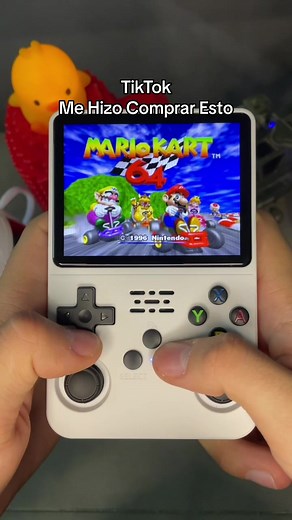 Cuentas recomendadas