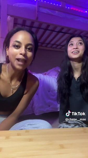 jayce__mae7776 on TikTok