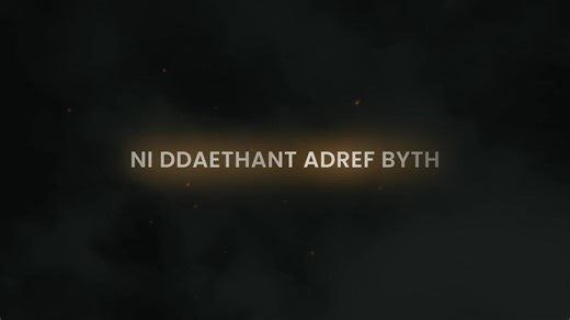 Gresford, Up From Underground is a powerful full-scale opera telling the story of the 266 men and boys who lost their lives in the 1934 Gresford colliery disaster - one of the worst mining tragedies in British history. Created by Wrexham brothers Jonathan and Robert Guy - founders of the NEW Sinfonia orchestra - with words by poet Grahame Davies and direction by Ruth Evans, the opera was premiered to an emotional reception at the North Wales International Music Festival in 2024, moving audiences