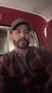 Reliable coverage for the moments that matter most. | Straight Talk