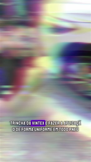 Testando o REXER, lançamento da Vonixx. #rexervonixx #vonixxsobral #vonixx #esteticaautomotiva #lançamentovonixx