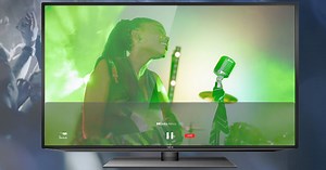 Download and run NeSTREAM LIVE on PC & Mac (Emulator)