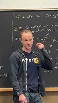 Multinomial Expansion Made Easy