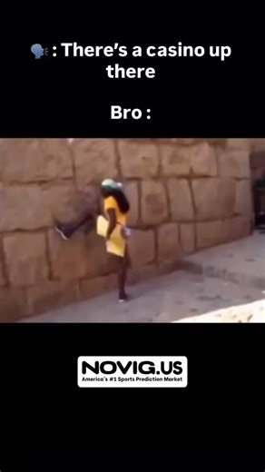 Last Chip Standing on Instagram: "Neri Oxman blends biology with architecture in ways that challenge everything we know about design, science, and sustainability. An architect, materials engineer, and former professor at the MIT Media Lab, Oxman coined the term “Material Ecology” to describe her method of integrating computational design, digital fabrication, and bioengineering. Her team once designed a wearable mask using silkworms, mapping their natural spinning behavior to construct intricate