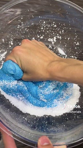 burnslimetutorials no TikTok