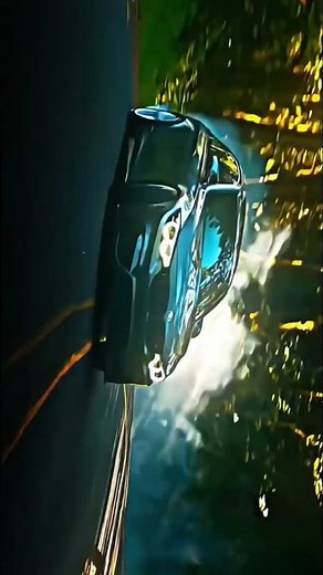 You Are My First GF 🧸................#sujay#bmw#shorts