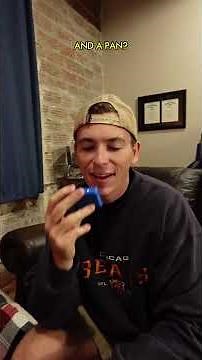 The $16 Humane AI Pin alternative 👀