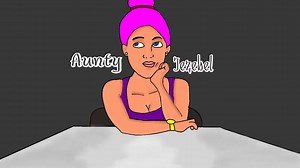 Valentine date 🌹 gone wrong 😂🤣😹 | J0eflow