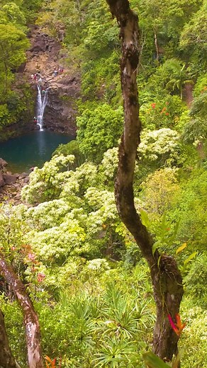 Let's take a quick trip around Maui together! #mauibeaches #mauihawaii #prideofmaui #maui #mauithingstodo #snorkelmaui #mauisunset #visitmaui #luckywelivemaui | Pride of Maui