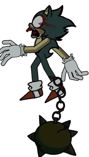 sorry I didn't have a background¯⁠\⁠_⁠(⁠ツ⁠)⁠_⁠/⁠¯